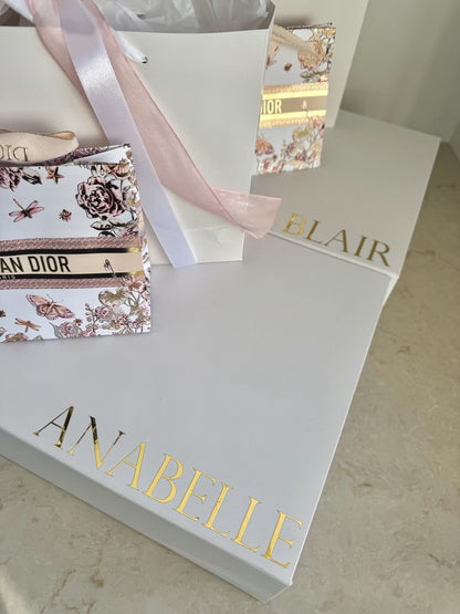 Vinyl decals - Custom Vinyl Decal