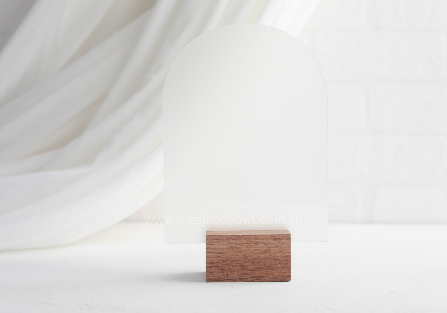 table number signs for weddings