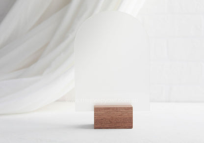 table number signs for weddings