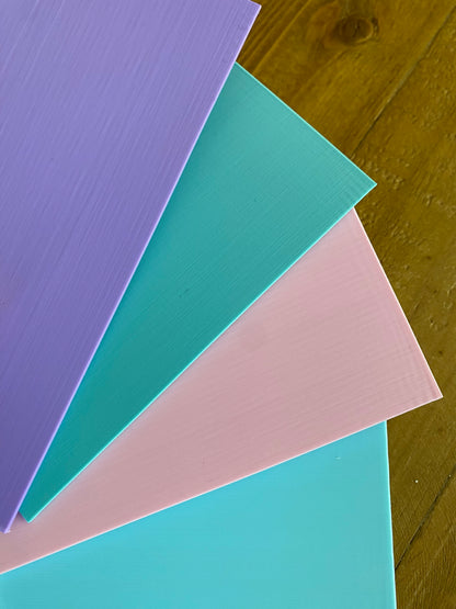 Bookmark - Bookmark with name