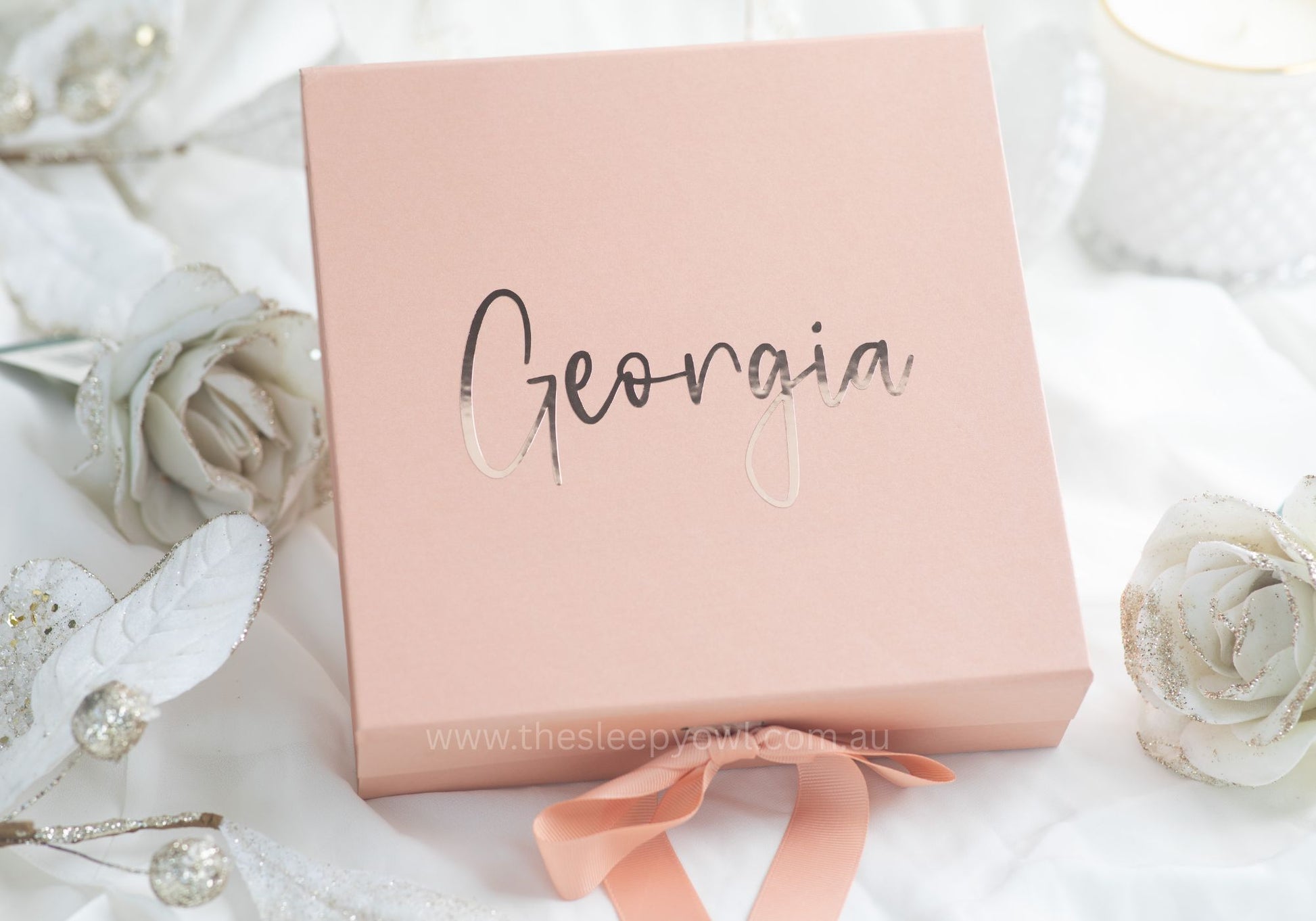 gift boxes australia