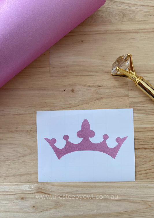 unicorn sticker